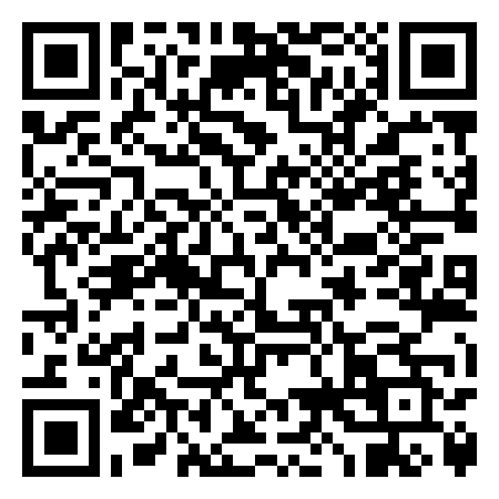 QR Code de Train Express