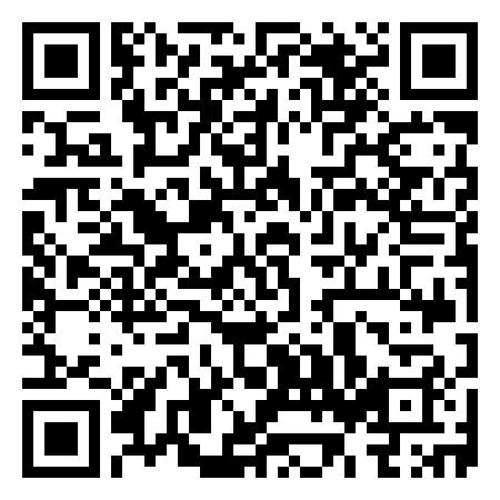 QR Code de Parroquia San Nicolas