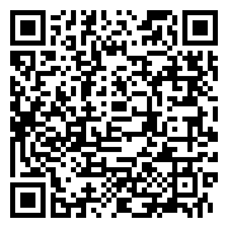 QR Code de Parco giochi di Quaregna