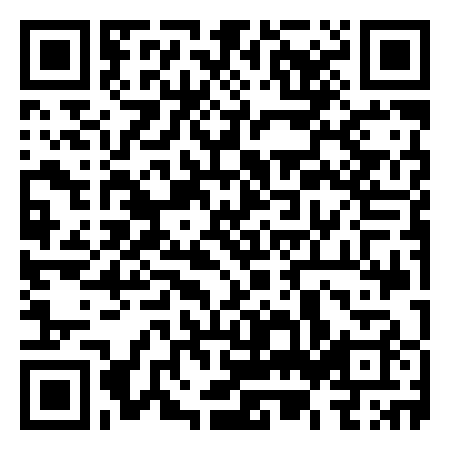 QR Code de RUSSO PARACHUTISME