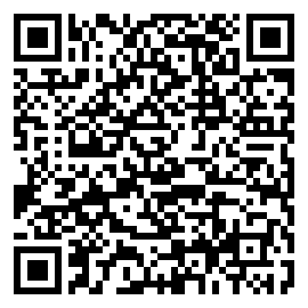 QR Code de Harley Street Beauty and Aesthetics Clinics