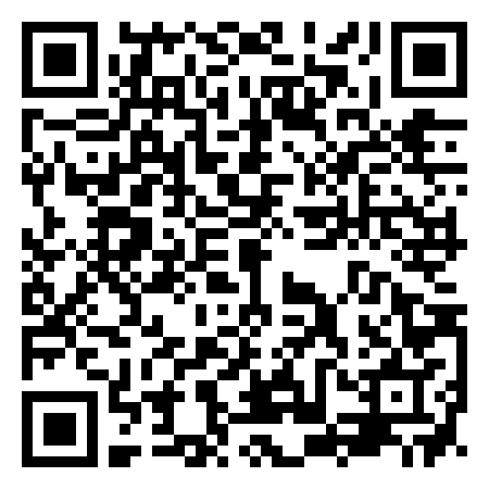 QR Code de Domaine des Iles