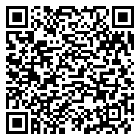 QR Code de Spiaggia Mezzolago Ledro