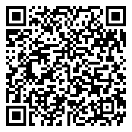 QR Code de Estanque El Mar de la Granja de San Ildefonso