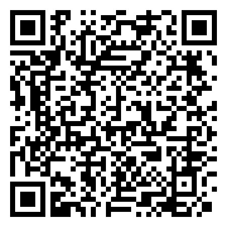 QR Code de Four à Pain