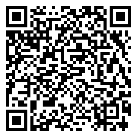 QR Code de O Salgueiral