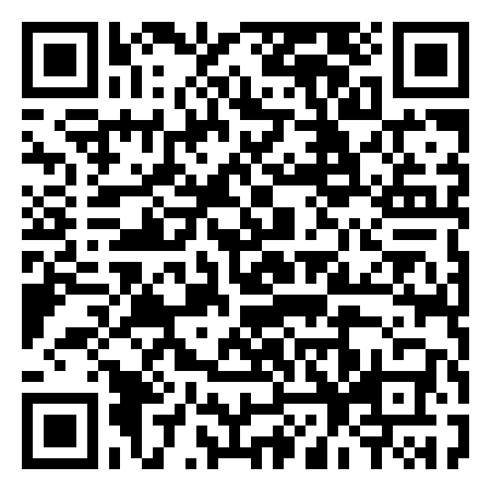 QR Code de L'Hostellerie - Centre d'Art Singulier