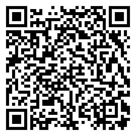 QR Code de Zelaietako futbol zelaia