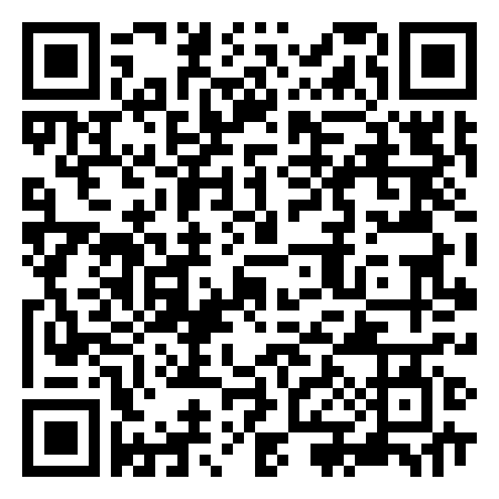 QR Code de Terrain de foot de Vex