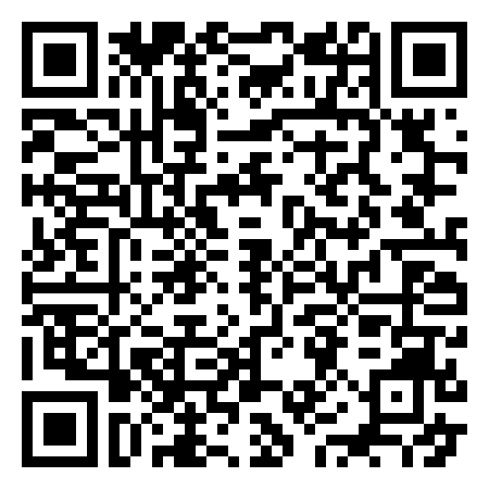 QR Code de Diverti'Parc