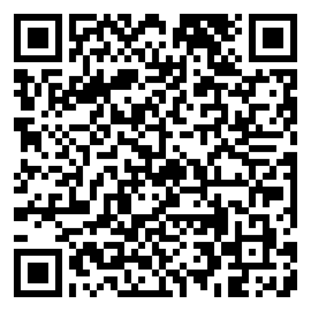QR Code de Church of Saint Mary of the Afflicted