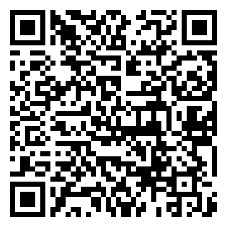 QR Code de Wolf Reisen GmbH