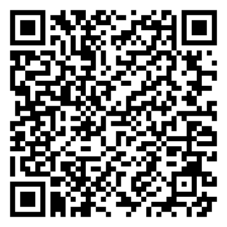 QR Code de Monastero SS. Salvatore