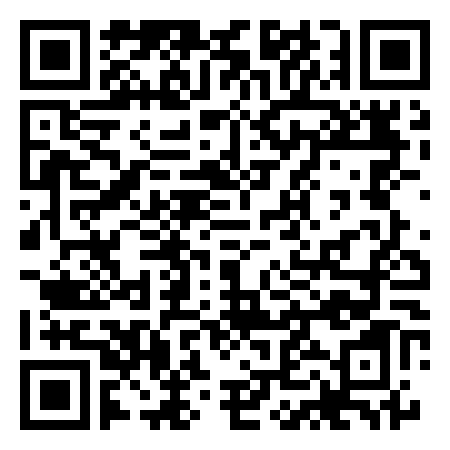 QR Code de PARKADONF
