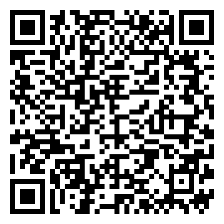QR Code de Langley Maltings  Sandwell, West Midlands