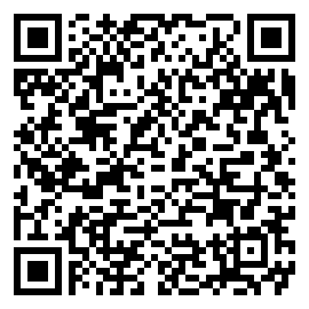 QR Code de The Side Cinema