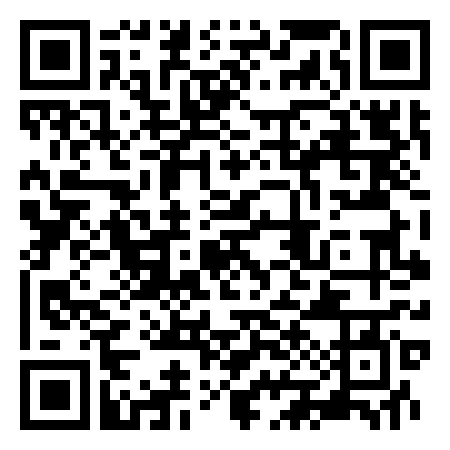 QR Code de Artistes du Monde for Kids (AMK)