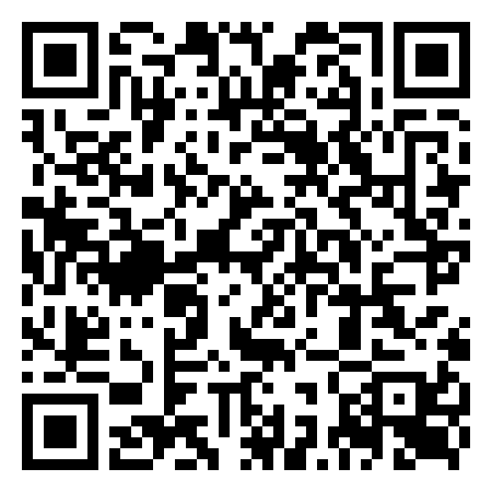 QR Code de Longcroft Park