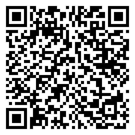 QR Code de Hangar 11