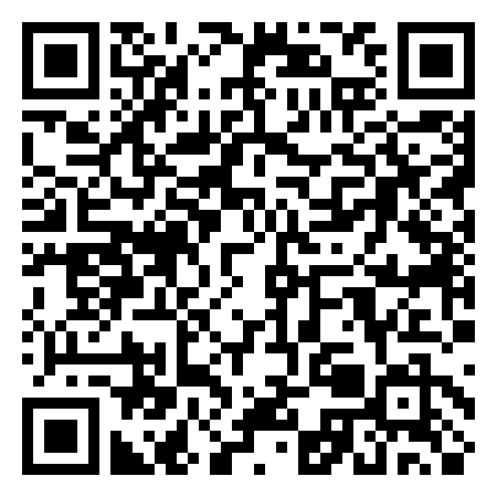 QR Code de Spezia survival people