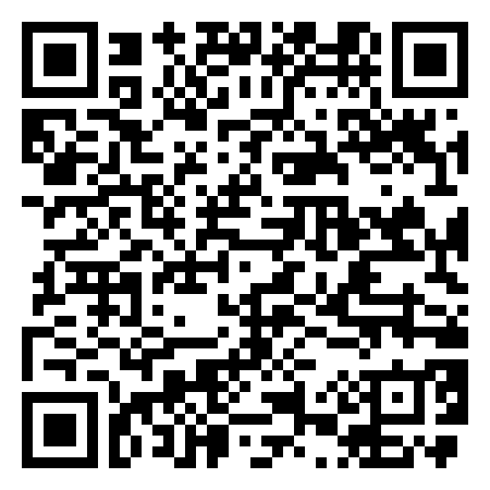 QR Code de �?glise Notre Dame Réconciliatrice