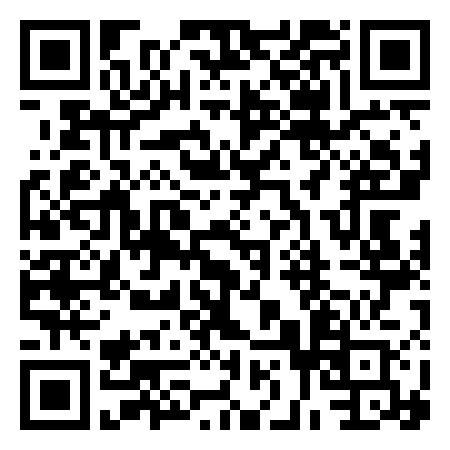 QR Code de Église Saint-Pierre de Carennac
