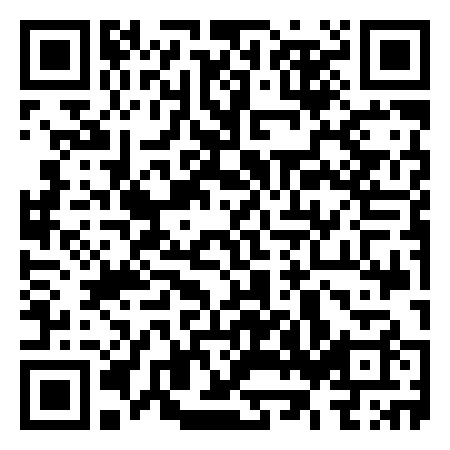 QR Code de Golf Federation of the Region of Murcia