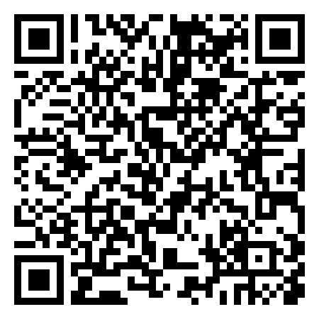 QR Code de Museum of Policing in Devon & Cornwall