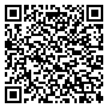QR Code de Robledal de la Raya