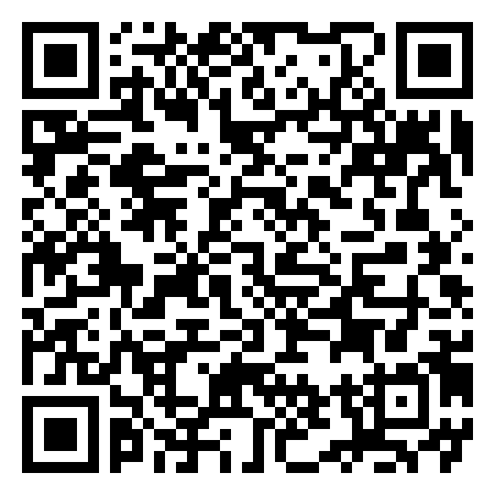 QR Code de Qg Vip