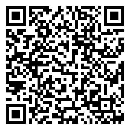 QR Code de Info Point Turistico / Tourist Office Ostuni