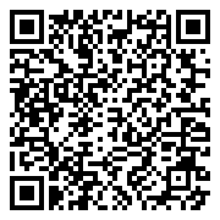 QR Code de Padiglione Sociale Colle Pizzuto