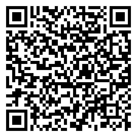 QR Code de Nucleus Arts Creative Riverside Hub