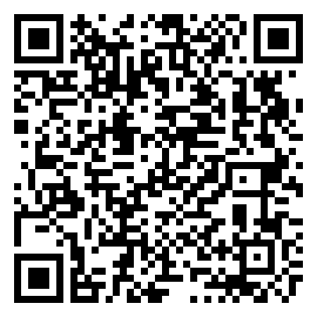 QR Code de Altitude Rafting