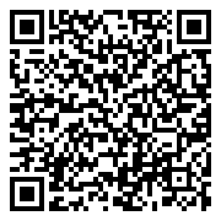 QR Code de Etxanobetarren etxea