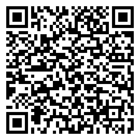 QR Code de Château de Beaumont