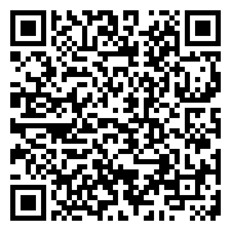 QR Code de WW1 Acoustic Mirror