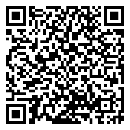 QR Code de Mercat de Pagès