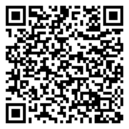 QR Code de Musée de la Taillanderie