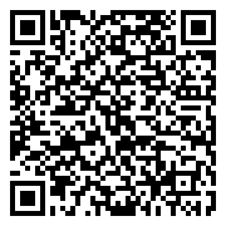 QR Code de Kapel 18 - Onze-Lieve-Vrouw ter Nood