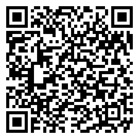 QR Code de Église Saint-Galmier de Chassieu