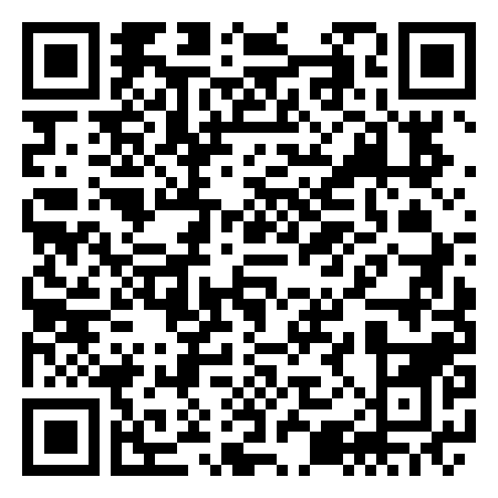 QR Code de Centro Buddhista "Soka Gakkai"