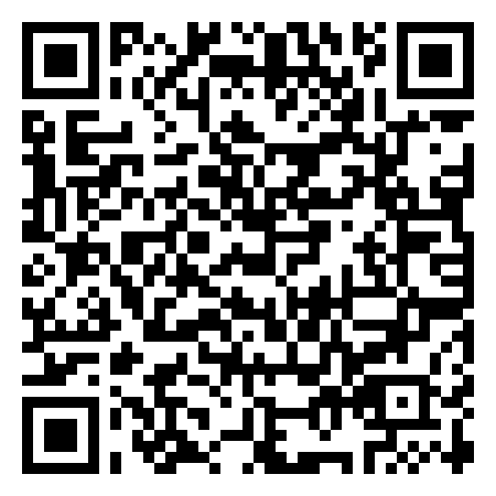 QR Code de Selectour - Mariot Voyages