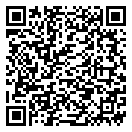 QR Code de Parc Sandro Pertini
