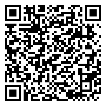 QR Code de Shree Hanuman Temple - Salangpur Dham Leicester