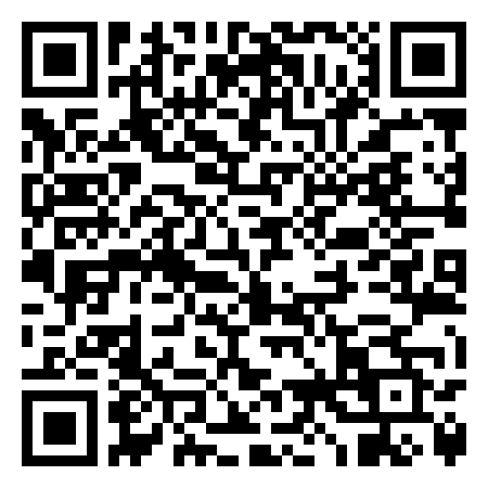 QR Code de Fuente del Señor