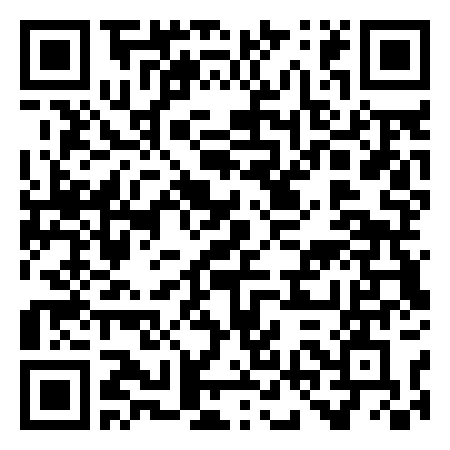 QR Code de Basilica of St Therese of the Child Jesus