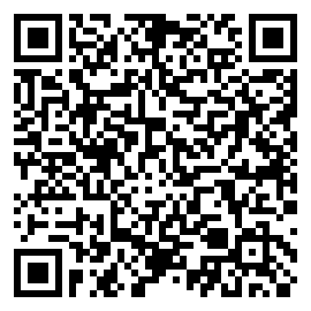 QR Code de Marina Del Sole