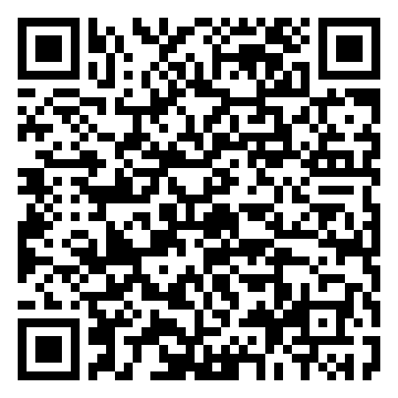 QR Code de Baker Park
