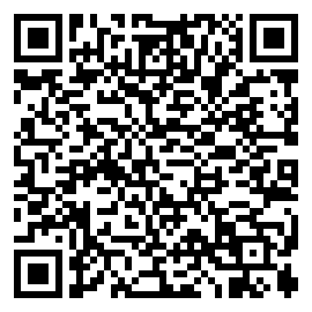 QR Code de Parc del Pescador